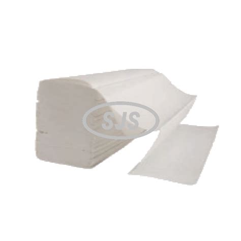 Image result for Tissue Converting Interfolder