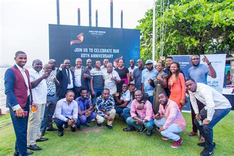 Business Celebration 的图像结果