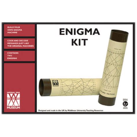 Enigma Machine Over Radio 的图像结果