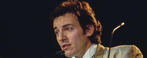 Bruce Springsteen Songs 80s 的图像结果