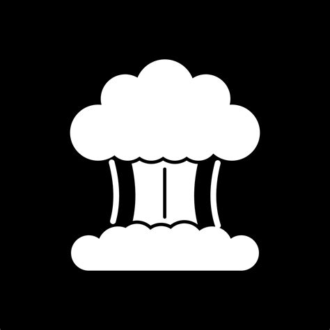 Data Explosion Icon 的图像结果