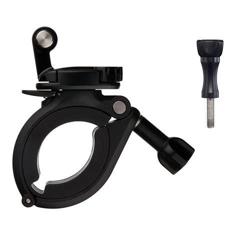 GoPro Large Tube Mount | Future Forward