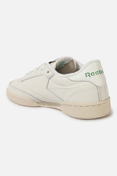 Reebok India Official | Reebok Women Classics Shoes Online at reebok ...