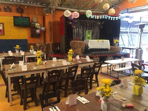 LA CHORIZERIA, Bogota - Menu, Prices & Restaurant Reviews - Tripadvisor