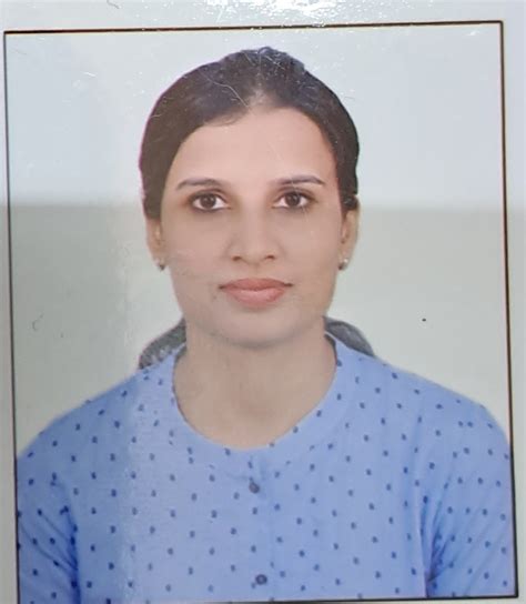 scm.v3m.in - /GDDocs/03/02/Student/S0302160003/Images/