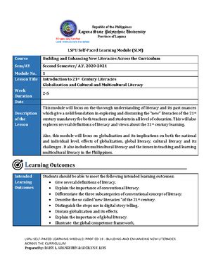 Image result for Mock Call Example