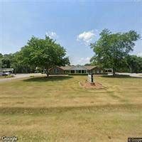 Whitlock Mortuary Inc Obituaries