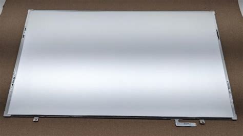 LG Monitor LED Backlight Module 的图像结果