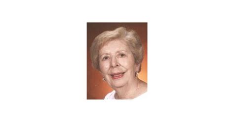 Eloise Mauck Obituary (1929 - 2023) - Front Royal, VA - Northern ...
