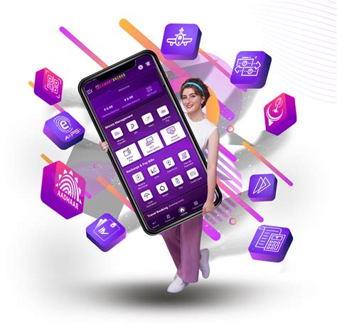 Esmart Bazaar - Forgot Password