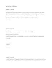 Image result for Mathematics Module Activity 5 From One Place to Another Answer