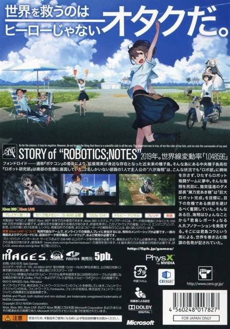 Image result for Robotics Notes Gameplay