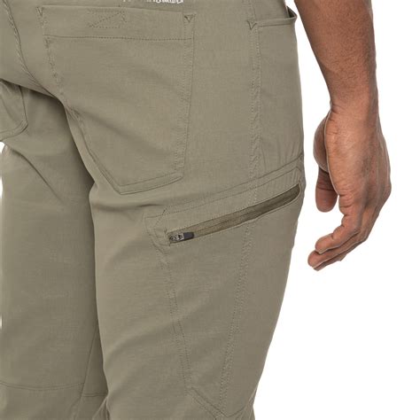 Eddie Bauer Rainier Cargo Pants (For Men) - Save 50%