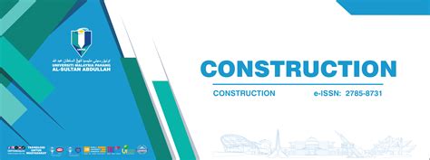 Integrating Green Building Technologies in Vocational Education: A Pathway Towards Sustainable ...