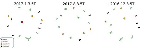 Image result for Transportation Graph Theory