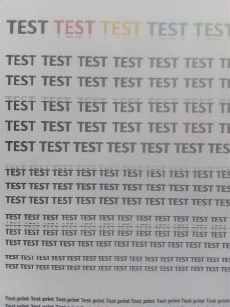 Image result for HP Printer Alignment