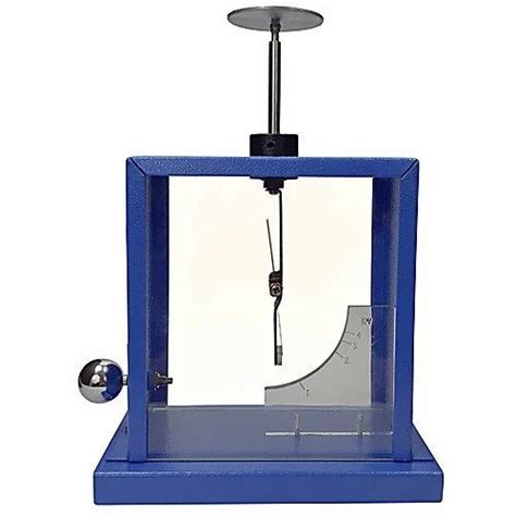 Image result for Gold Electroscope