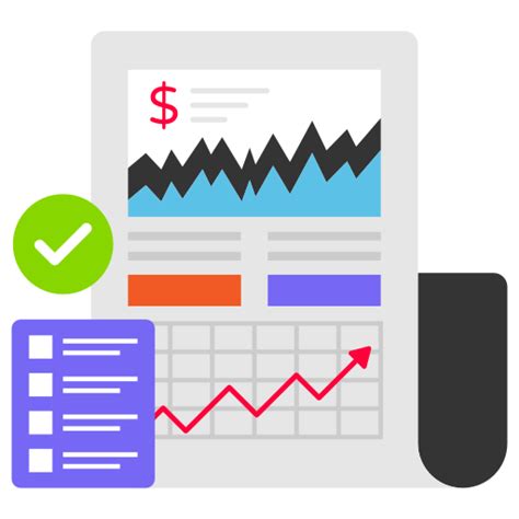 Image result for Trading Updates Icon