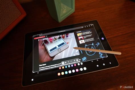 Samsung Tab 的图像结果