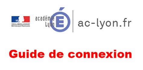 Webmail Ac Lyon Convergence