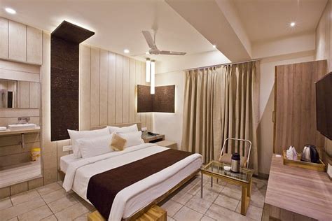 HOTEL SCENARIA (Ahmedabad, Gujarat) - Hotel Reviews, Photos, Rate ...