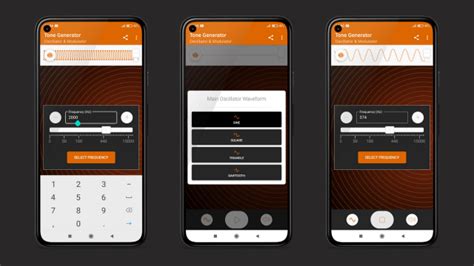 Image result for Multiple Tone Generator Python