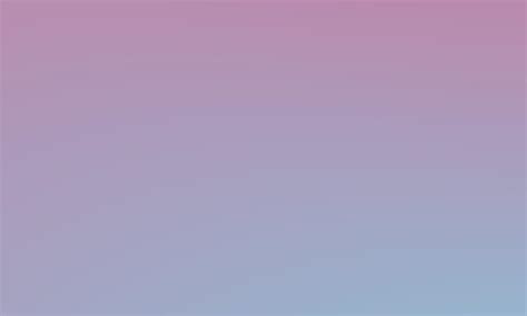 Image result for Beautiful Gradient