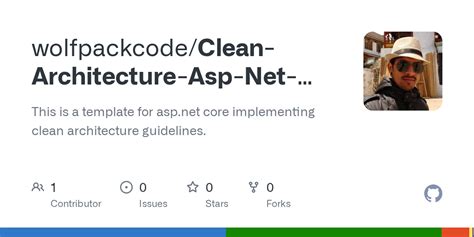 ASP.NET Clean Code 的图像结果