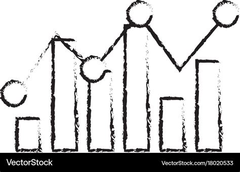 Image result for Statistical Analysis Graph