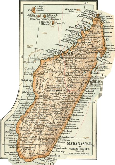 History of Madagascar - The Third Republic | Britannica