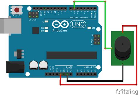 Image result for Arduino Tutorial 66