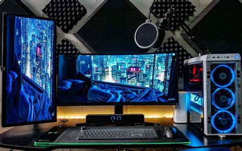 Image result for HD Monitor