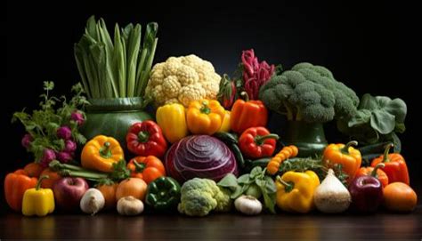 Vegetables - Naturally grown – Subhaksha Community Stores
