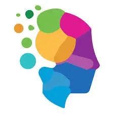 Image result for Hypermind Tips and Tricks