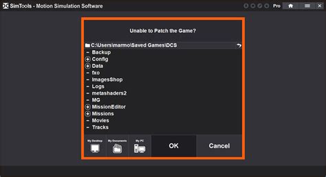 Image result for Digital Combat Simulator User Interface