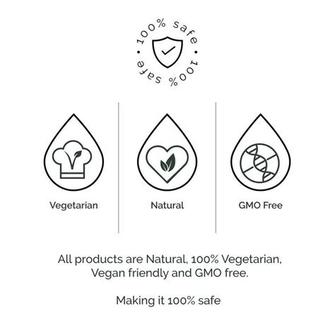 Ginger – Spice Drop India