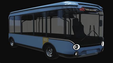 Image result for BMS Cell Simulation