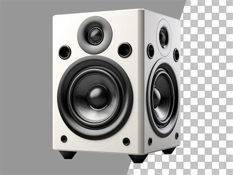 Sound Transparent 的图像结果