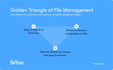 Win 10 File Management 的图像结果