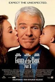 Father of the Bride 4 的图像结果