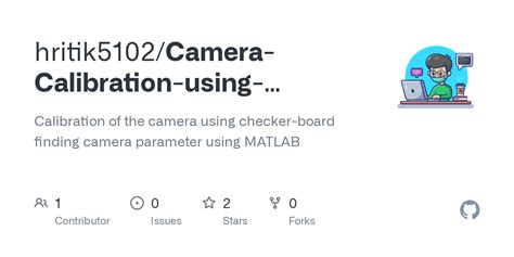 Image result for MATLAB Camera Calibrator