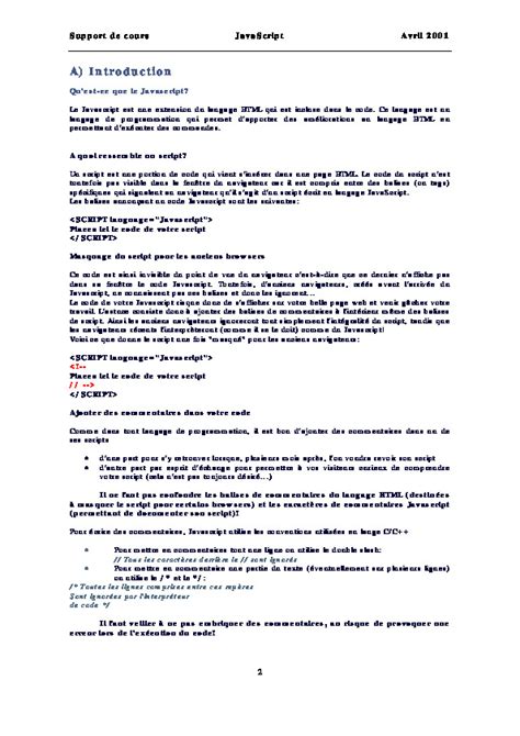 Image result for Exercices JavaScript