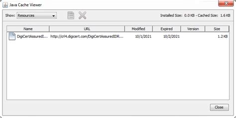 Image result for Confrigure Java Control Panel