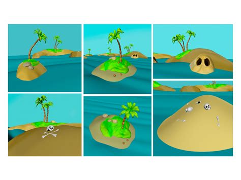 Video Game Map Making Software 的图像结果