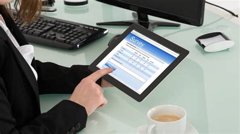 slotswinner user surveys,They offer convenience and accessibility