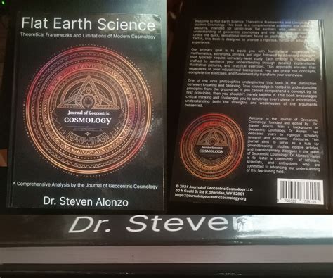 Image result for Earth Science Textbook