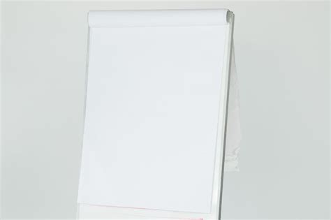 Image result for File Chart Paper