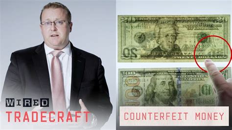 Image result for Counterfeit Check