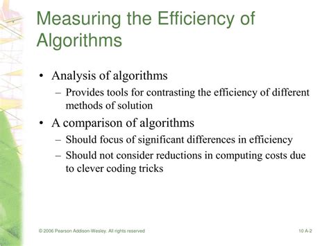 Image result for Sorting Algorithm Efficiency