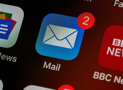Non-Profit Email Marketing Best Practices - Yeah Hub